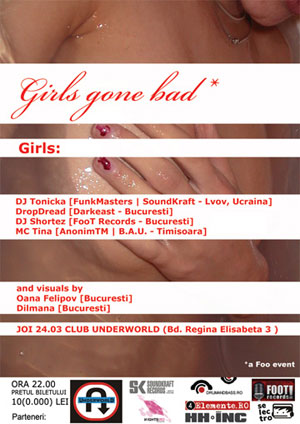 girls-gone-bad_462472